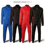 barcelona-rs-1-blau-rot.jpg