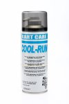 Mazac spray etzu KART CARE Cool Run 400ml