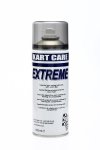 Mazac spray etzu KART CARE Extreme 400ml