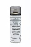 Mazac spray zadn osy KART CARE Lubin 12  400ml