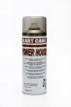 Kontakt spray KART CARE Powerhouse 400ml