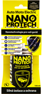 nanoprotech-auto-electric.png