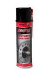 Mazac spray etzu XPS Syntetick 500 ml