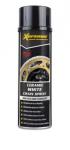 Mazac sprej etzu PM Xeramic Ceramic white Chain spray for Karting 500 ml