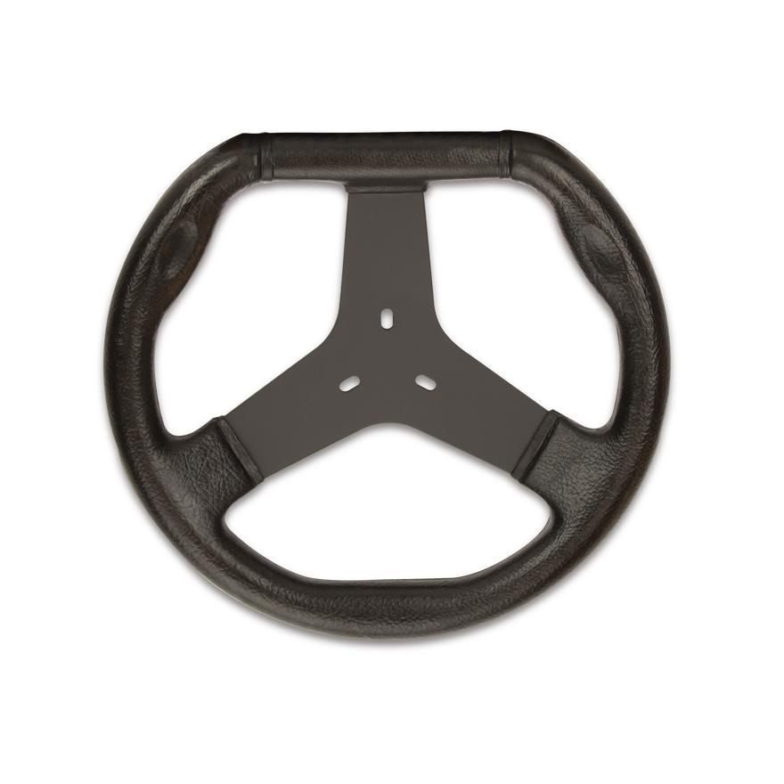 Kliknut�m zav�ete okno