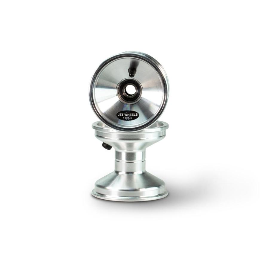 Kliknutm zavete okno