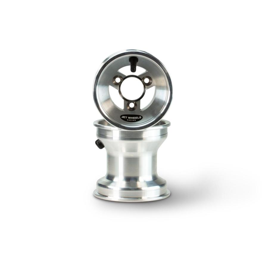 Kliknutm zavete okno