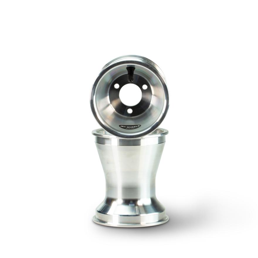 Kliknutm zavete okno