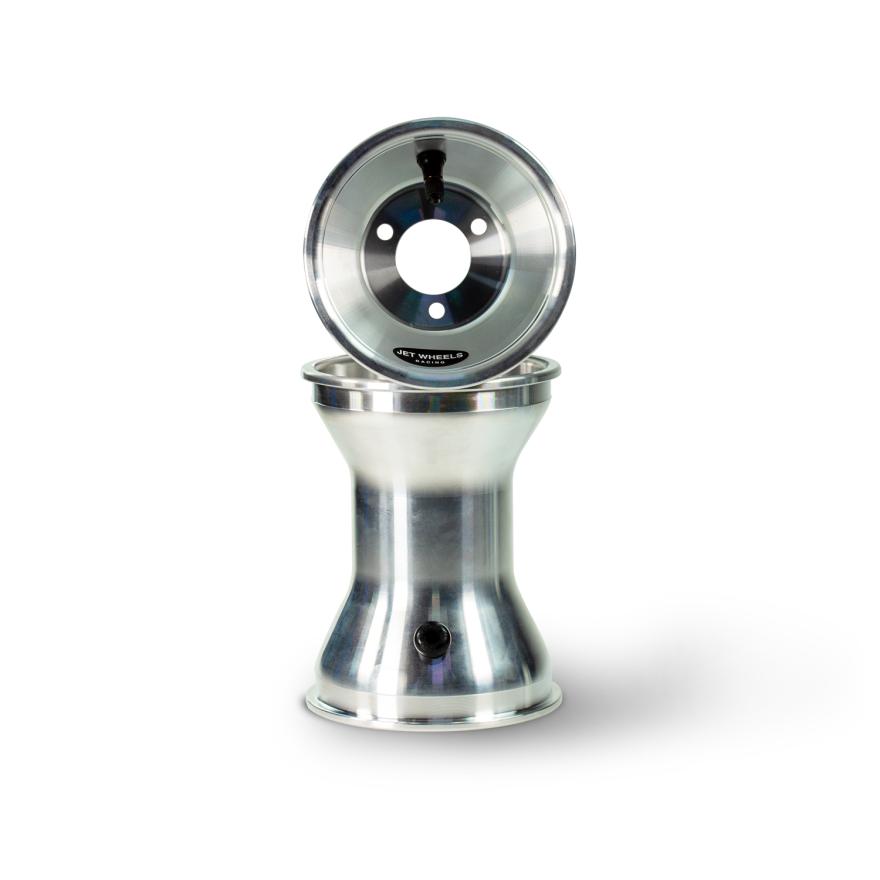 Kliknutm zavete okno