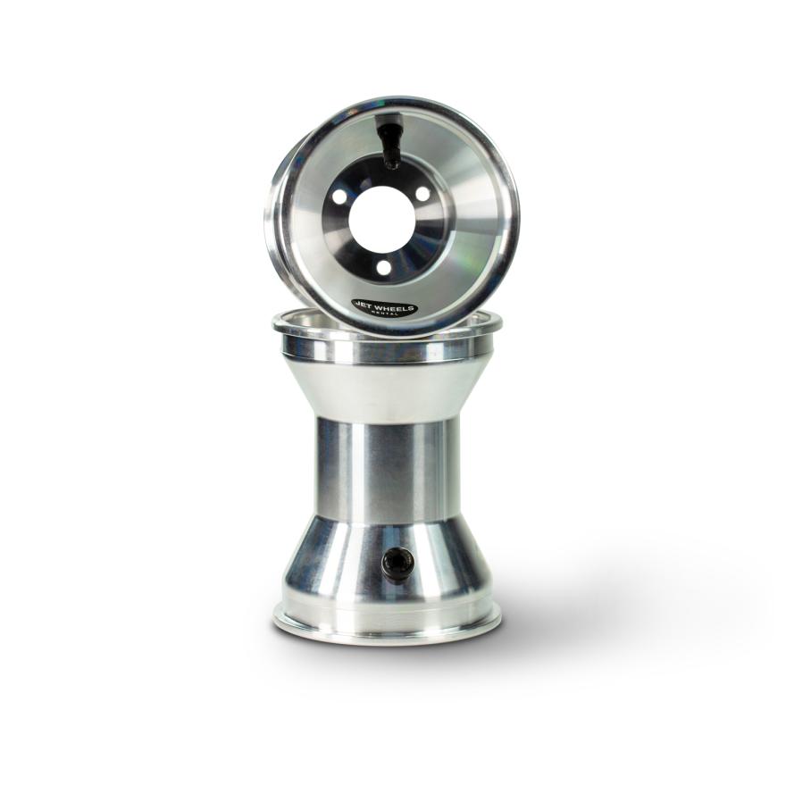 Kliknutm zavete okno