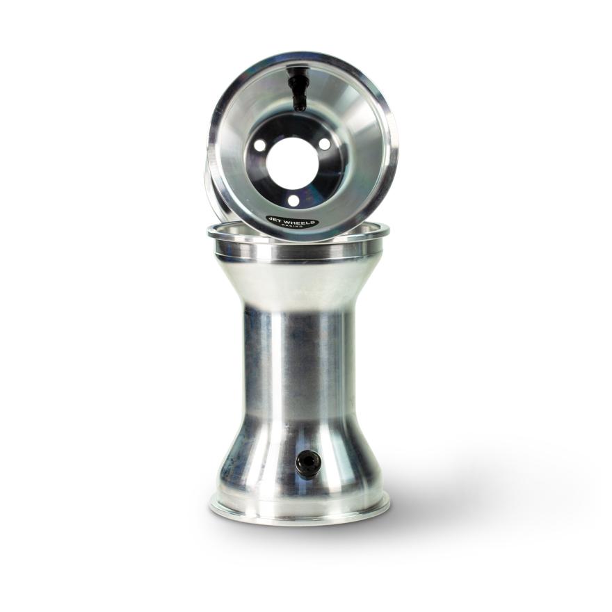 Kliknutm zavete okno