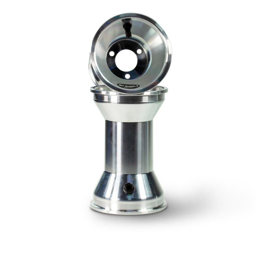 Kliknutm zavete okno