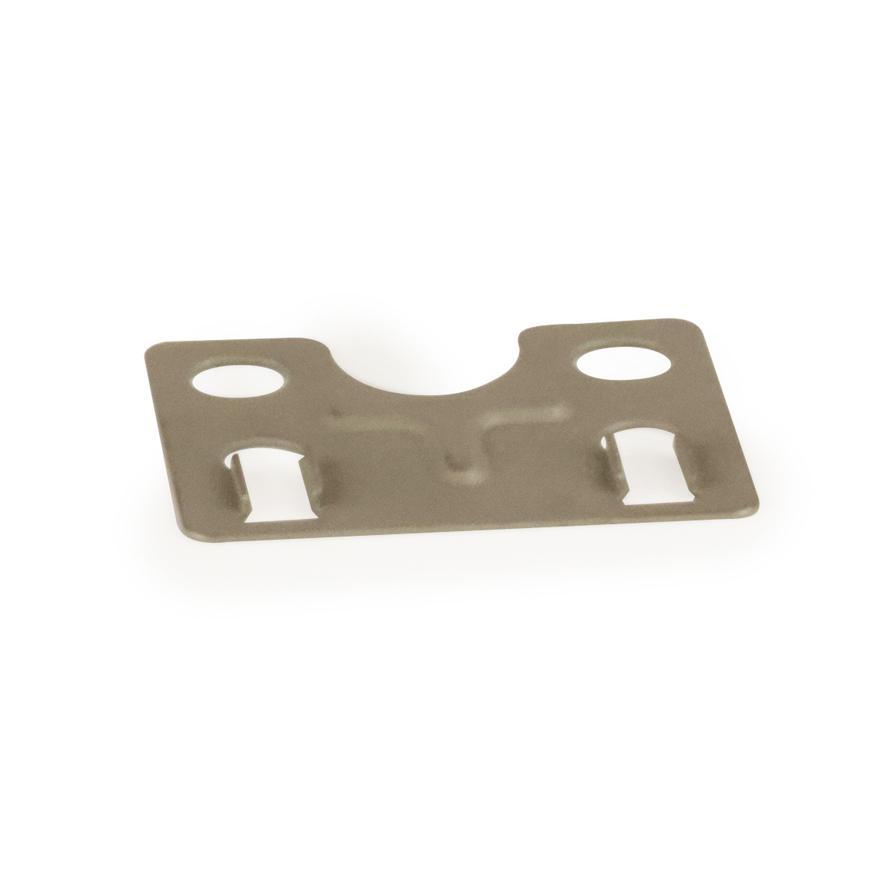 Kliknut�m zav�ete okno