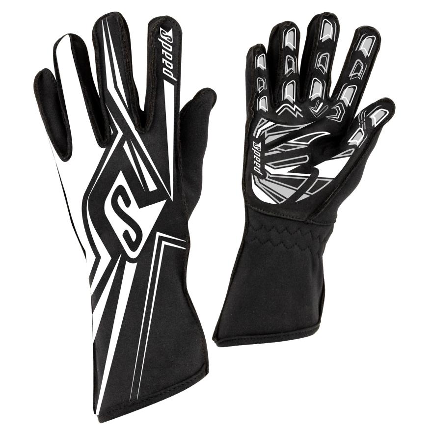 Kliknutm zavete okno