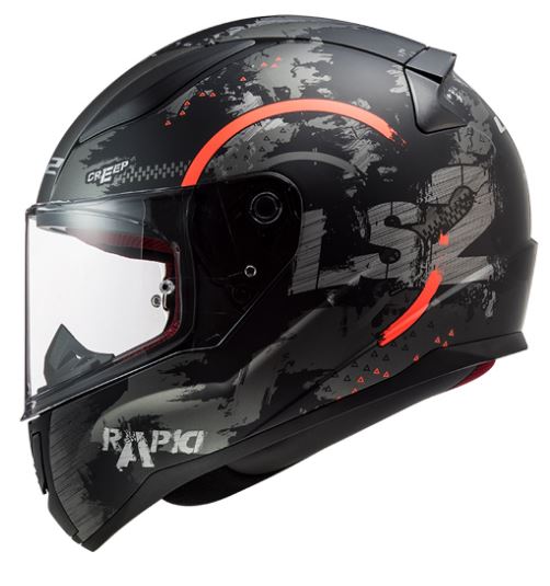 Kliknutm zavete okno