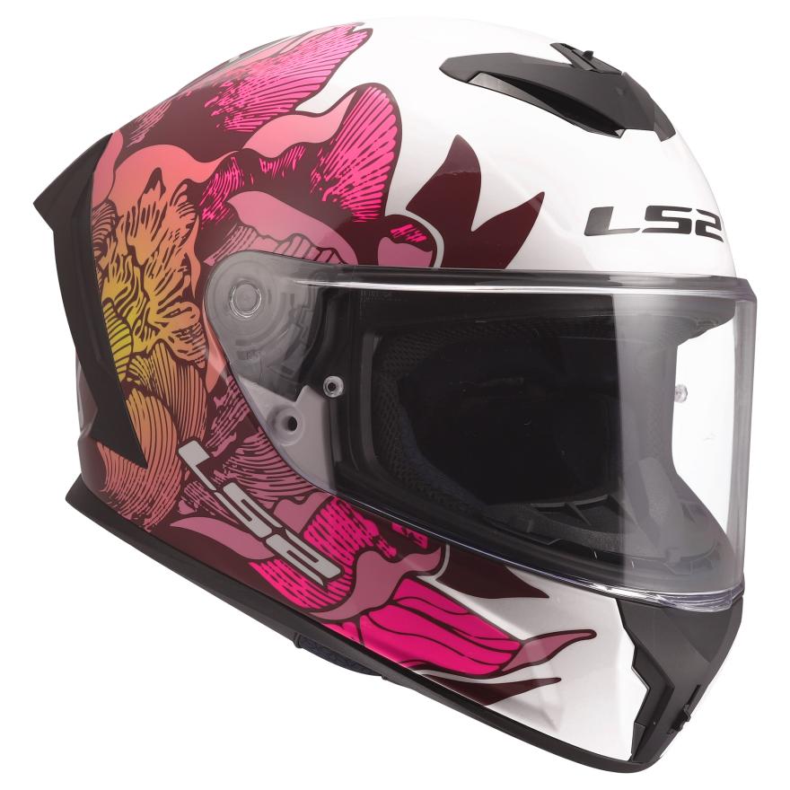 Kliknut�m zav�ete okno