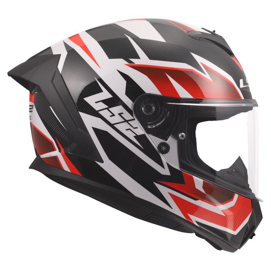 Kliknut�m zav�ete okno