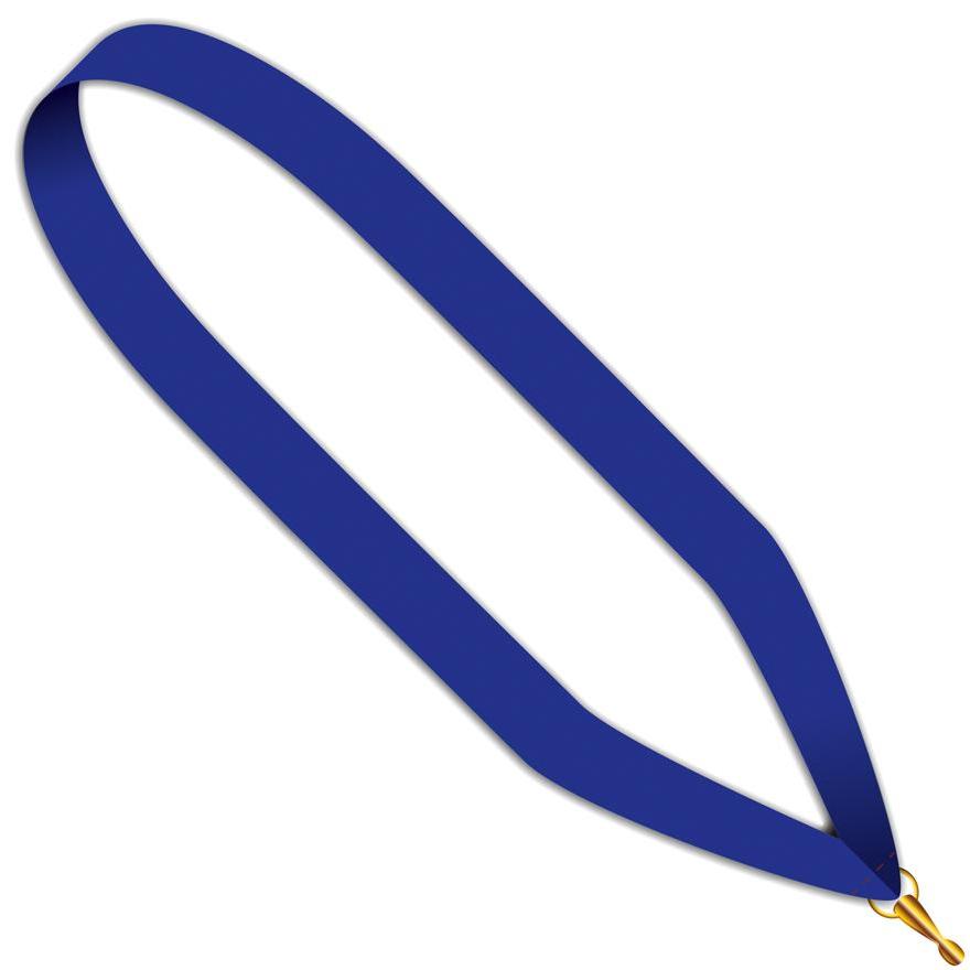 Kliknutm zavete okno
