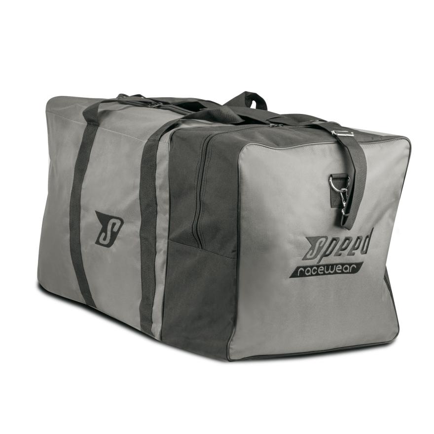 Kliknutm zavete okno