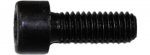 �roub spojky SUCO  M6 x 10 mm