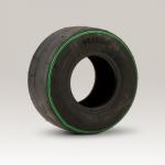 Motokrov pneu 10 x 4,50 - 5 Mitas  pedn SRC zelen = mkk