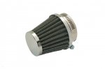 Vzduchov filtr Sport 390  standart