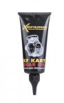 PM Xeramic p�evodov� olej 100 ml