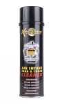 PM Xeramic isti karburtor 500ml