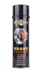 PM Xeramic isti brzd 500ml