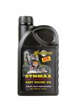 PM Xeramic Synmax Full Synthetic 2T Kart Racing Oil 1 l