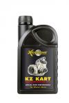 PM Xeramic KZ Kart p�evodov� olej 1 l