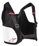 ebernk Alpinestars Bionic - vesta