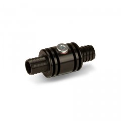 adapter-fur-wassert-fuhler-m10-x-1-mm.jpg