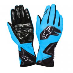 alpinestars-handschuh-kid-tech-1k-race-v2-graphic-1.jpg