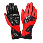 alpinestars-handschuh-tech-1k-race-v2-graphic-1.jpg