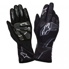 alpinestars-handschuh-tech-1k-race-v2-graphic-1_1.jpg
