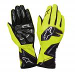 alpinestars-handschuh-tech-1k-race-v2-graphic-1_2.jpg