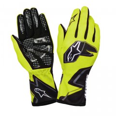 alpinestars-handschuh-tech-1k-race-v2-graphic-1_2.jpg