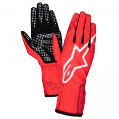 alpinestars-handschuh-tech-1k-race-v2-pure.jpg
