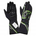 alpinestars-handschuhe-tempest-v3-wp.jpg