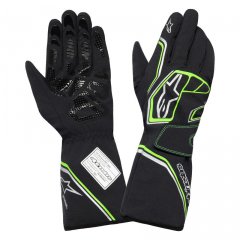 alpinestars-handschuhe-tempest-v3-wp.jpg