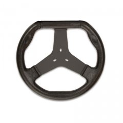 caliba-lenkrad-oben-abgeflacht.jpg