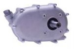 Spojka 160-200