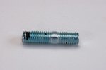 Svornk M8 x 32 mm