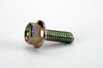 roub M6 x 12 mm