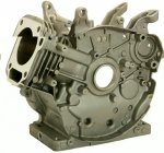 Blok motoru 270