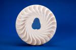 Ventiltor chlazen