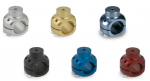 Drk ALU - D 30