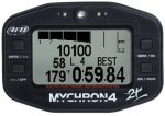 AIM MYCHRON 4 MAG 2T