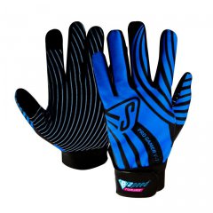 handschuh-pro-gamer-v-1.jpg